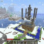 Minecraft: PC-Version jetzt über 8 Millionen Mal verkauft