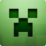 Vorsicht vor Minecraft Mobile: Scam von Installous für iPhone und iPad