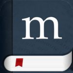 Minipedia – Offline-Wikipedia-Reader für iPhone und iPad