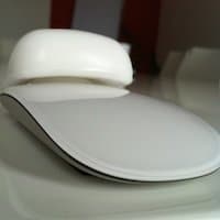 Magic Mouse Fix