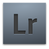 Lightroom