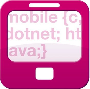 Mobile DevCon