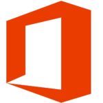Office für Mac: Microsoft erhöht heimlich die Preise