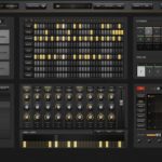 DM1-Drum-Machine: Jetzt neben iPhone und iPad auch für Mac