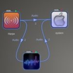 Audiobus-Alternative Jack: Audio-Routing am iPhone oder iPad