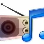 Wegen iRadio – Apple und Warner Music handelseinig