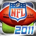 NFL 2011