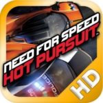 Need for Speed: Hot Pursuit HD