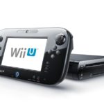 Wii U: Mehr RAM und bessere Grafik, aber kleinere CPU als PS3 und Xbox 360
