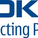 Gerücht: Nokia will sich von Samsung unabhängig machen, wie Apple