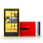Nokia in Q4 2012: 4,4 Millionen verkaufte Lumia-Smartphones