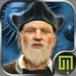 Nostradamus - Die letzte Prophezeiung