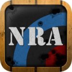 US-Waffenlobby veröffentlicht Ego-Shooter für iPhone und iPad zum Training von 4-Jährigen