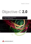Objective-C 2.0