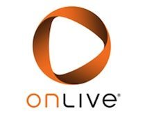 OnLive