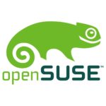 openSUSE 12.3: Erste Beta-Version veröffentlicht
