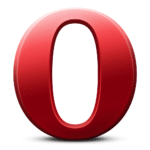Opera Ice: Neuer Browser für iOS und Android auf WebKit-Basis im Februar