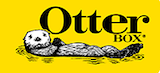 OtterBox OtterBox