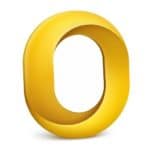 Hotmail: “Dead or A-Live”? Microsofts E-Mail-Dienst mit Serverproblemen