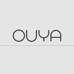 Ouya: Konsole wird mit Android 4.1 Jelly Bean ausgeliefert