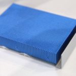 Other World Computing stellt 3,5″-SSD mit bis zu 2 TB Kapazität vor