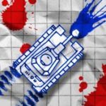 Panzer Panic