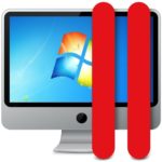 Benchmarks: Parallels Desktop ist für die meisten Anwender besser als VMware Fusion
