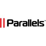 CeBIT: Parallels zeigt Add-on für Mac-Verwaltung in Microsoft System Center Configuration Manager