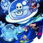 Party Wave: Jetzt auch kostenlose Probierversion für Android und iOS
