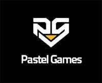 Pastel Games