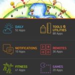 Pebble Smartwatch