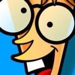 Peter