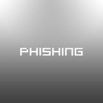 Phishing