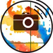 Photo-Radar Photo-Radar