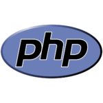 PHP 5.5: Was sich für vorhandene Web-Software ändert