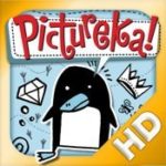 Pictureka HD