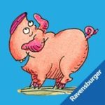 Piggeldy und Frederick