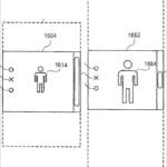 US-Patentamt erklärt Apples Zwei-Finger-Gesten-Patent für ungültig