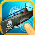 Pirate Subs