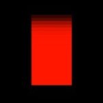 Pixfall