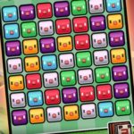 Piyo Blocks 2 für iPhone 5 aktualisiert