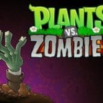 Pflanzen gegen Zombies: GOTY-Edition für PC und Mac für 2,49 Euro