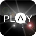 PLAY - The Music Quiz