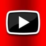 PlayBox