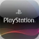 PlayStation Official App