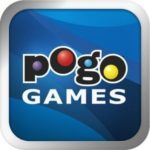 Pogo Games