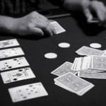 Poker-Spieler am Mac von Hacker angeblich um 115.000 US-Dollar gebracht