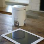 Apple “verhindert” portable Ladestation: Edison Junior beendet POP-Projekt
