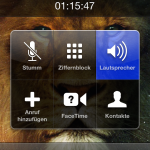 iPhone 5 bei der Telekom: Website- und Hotlineprobleme durch Premierenticket
