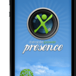 App “Presence” verwandelt alte iPhones, iPads und iPods in Überwachungskameras